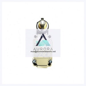 Equipo electrónico de alta calidad, E32 1586C, 2M, 2M, gran oferta - Product Image 2