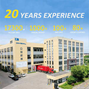 Vente en gros Bon <span class=keywords><strong>prix</strong></span> Emballage de <span class=keywords><strong>capsule</strong></span> <span class=keywords><strong>Nespresso</strong></span> en aluminium vide personnalisé de 15ml <span class=keywords><strong>Capsule</strong></span> de café à dosette de 5g avec couvercle - Product Image 6