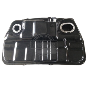 TANQUE DE COMBUSTIBLE 31150-2E000 para <span class=keywords><strong>TUCSON</strong></span> SPORTAGE 2003 31150-2E000 311502E000 TANQUE DE COMBUSTIBLE DE ALTA CALIDAD para KIAS HYUNDAIS S - Product Image 1