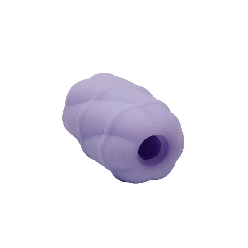 Erkekler için erkek seksi ürünleri sucking mastürbasyon kupası aracı yetişkin boy seks oral makinesi erkekler için
