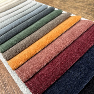 Housse de canapé en <span class=keywords><strong>tissu</strong></span> extensible bon marché de forme d'<span class=keywords><strong>angle</strong></span> nordique, ensemble de housses de canapé, housse de canapé Vega 0117 - Product Image 3