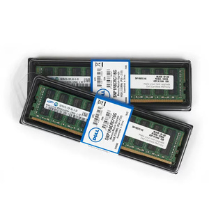 Nuova Memoria DELL Memoria DDR5 8G 16G 32G 64G <span class=keywords><strong>RAM</strong></span> parti del Server Memoria - Product Image 2