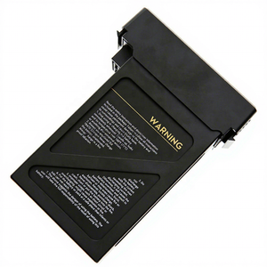 Batería Lipo Original Matrice 100 TB48D para Seguridad Pública, Bomberos, Búsqueda y Rescate, Uso Empresarial - Product Image 2