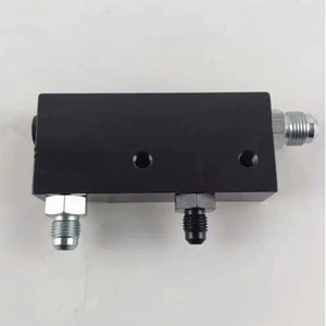 Sensor de Viscosidad de Aceite Cummins 3066463 para Repuesto de Motor de Camión - Product Image 1