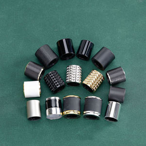 BYPE by PERFUME 高級カスタムABS製フレグランスキャップ 香水カバー 香水瓶用蓋 - Product Image 2