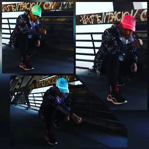 Casquette lumineuse à fibres optiques LED rechargeable par USB, effet arc-en-ciel, boîte de nuit, danse, concert, festival, scène, performance, chapeau unisexe - Product Image 3