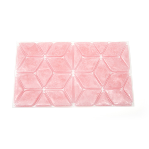 CSI, recién llegados, silla de hielo de hidrogel para mascotas pequeñas no tóxicas, almohadilla de refrigeración Pcm para asiento de coche, adecuada para perros y mascotas de verano - Product Image 3