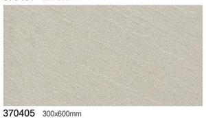 เซรามิกภายใน/ภายนอก<span class=keywords><strong>กระเบื้อง</strong></span>สำหรับตกแต่งผนัง300X600 - Product Image 3
