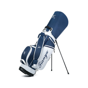 Wholesale High Quality Competitive Golf Club <b>Set</b> 9-piece <b>Set</b> Iron/carbon/steel Men Right Handed Mixed Practice Forged Golf Clubs - Product Image 6