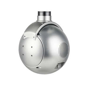 U30TIRM-HD 1280x5000m LRF,VTOL,CCD - Product Image 3