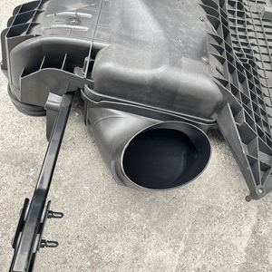 53011247AF Nuevo Conjunto de Filtro de Aire del Motor para Dodge Ram1500 6.2L 2021-2024 53011247AF - Product Image 5
