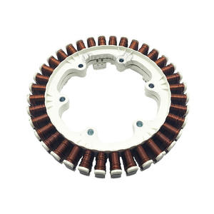 Motor de Accionamiento Directo para <span class=keywords><strong>Lavadora</strong></span> <span class=keywords><strong>LG</strong></span>, Motor DD para <span class=keywords><strong>Lavadora</strong></span> - Product Image 3