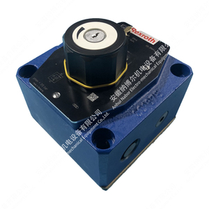 R900424906 2FRM16-3X/160L ตัวควบคุมการไหล - Product Image 6