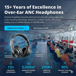 Audífonos Bluetooth Modulares Innovadores con Diseño <span class=keywords><strong>de</strong></span> Batería Reemplazable, Compatibles con <span class=keywords><strong>la</strong></span> <span class=keywords><strong>Ley</strong></span> Europea sobre Baterías, Auriculares Inalámbricos - Product Image 4