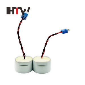 Xe đảo ngược Viện trợ cảm biến khoảng cách đậu xe siêu âm đầu dò - Product Image 2