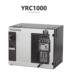 Sử Dụng Nhanh Chóng Nhỏ Gọn Và Hiệu Quả <span class=keywords><strong>Robot</strong></span> Công Nghiệp Yaskawa Phổ Dọc <span class=keywords><strong>6</strong></span>-Trục Khớp Loại 7Kg Tải 927Mm Cánh Tay Mở Rộng Gp7 - Product Image 6