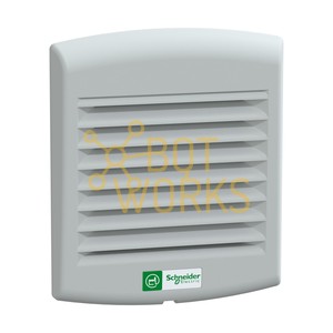 Schneider Electric NSYCAG92LPF - Nuovo - Product Image 1