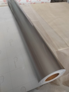 <span class=keywords><strong>Vinilo</strong></span> de PVC <span class=keywords><strong>esmerilado</strong></span> plateado de 1,32*50M/<span class=keywords><strong>vinilo</strong></span> decorativo de vidrio <span class=keywords><strong>blanco</strong></span> - Product Image 5