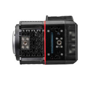 <span class=keywords><strong>YONGNUO</strong></span> YN150 Ultra <span class=keywords><strong>RGB</strong></span> 60W Mini Bowen Mount Portable LED Lumière photographique pour la prise de vue en plein air Enregistrement vidéo Plastique - Product Image 6