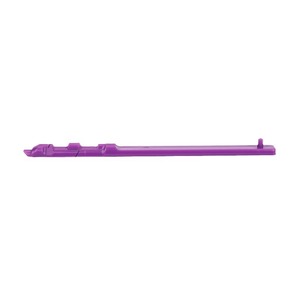ด้ามจับเข็มสักลายแบบแมนนวล ปากกาแทงลายด้วยมือ - Product Image 5