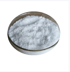 Nuevo estilo, alta eficiencia, respetuoso con el medio ambiente, agente formador de carbón de triazina macromolecular - Product Image 4