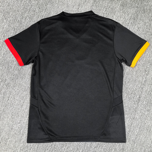 2025 2026 più venduto Galatasaray Turkish Club di calcio abbigliamento per giocatore e Fan edizione numeri stampati ultime divise - Product Image 4