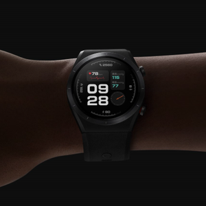 <span class=keywords><strong>Reloj</strong></span> <span class=keywords><strong>Xiaomi</strong></span> H1 ECG y H1 E de Muñeca con Monitoreo Ambulatorio de Presión Arterial las 24 Horas (ABPM) y Detección de Oxígeno en Sangre sin Sensor - Product Image 4