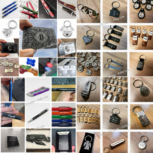 Machine de marquage laser à <span class=keywords><strong>fibre</strong></span> portable mini 20W 30W légère pour gravure sur métal, plastique, stylo, bijoux en argent - Neuve - Product Image 6