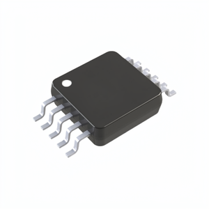10 TFSOP, 10 MSOP BOM IC ในสต็อก XC9501B093AR-G ชิปอิเล็กทรอนิกส์ส่วนประกอบการจัดการพลังงาน (PMIC) - Product Image 1