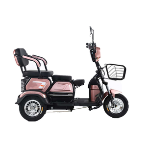चीन कम कीमत बिजली की साइकिल वापस ब्रेस के साथ अनुकूलित बिजली रिक्शा तिपहिया <span class=keywords><strong>Tricycle</strong></span> कार जापानी बिजली <span class=keywords><strong>Tricycle</strong></span> - Product Image 5