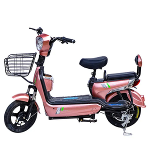 Pas cher Chine ville ebike électrique scooter vélo <span class=keywords><strong>pour</strong></span> <span class=keywords><strong>deux</strong></span> <span class=keywords><strong>personnes</strong></span> - Product Image 5