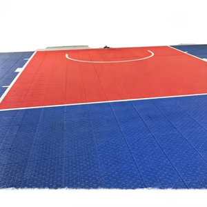 <span class=keywords><strong>ส</strong></span>นาม<span class=keywords><strong>บา</strong></span><span class=keywords><strong>ส</strong></span>เก็ตบอลกลางแจ้ง วั<span class=keywords><strong>ส</strong></span>ดุพีพี <span class=keywords><strong>ส</strong></span>นาม<span class=keywords><strong>บา</strong></span><span class=keywords><strong>ส</strong></span>เก็ตบอลแบบกำหนดเอง พื้นแขวนแบบกำหนดเอง พื้น<span class=keywords><strong>ส</strong></span>ำหรับกีฬา - Product Image 1