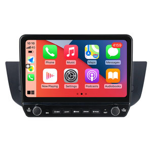 Mekede 8-Core 8G + 128G IPS Màn Hình Định Vị GPS Xe Đa Phương Tiện Máy Nghe Nhạc Điều Khiển Âm Thanh Cho Roewe 550 Mg 550 2008 2015 <span class=keywords><strong>Mg6</strong></span> 2009 2016 - Product Image 1