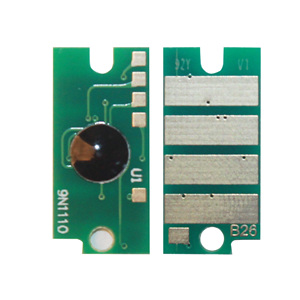 Xer. Puce de toner 106R03690 106R03691 106R03692 Puce de réinitialisation de toner Xeroxs Phaser 6510n <span class=keywords><strong>WorkCentre</strong></span> 6515n - Product Image 1
