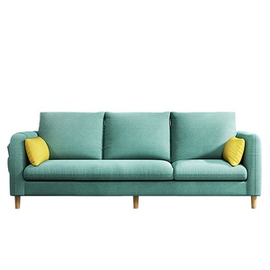 <span class=keywords><strong>Muebles</strong></span> <span class=keywords><strong>de</strong></span> sala <span class=keywords><strong>de</strong></span> estar sofá tela <span class=keywords><strong>de</strong></span> cuero sofá tapicería modular Precio <span class=keywords><strong>de</strong></span> fabricante tela para sofá - Product Image 6