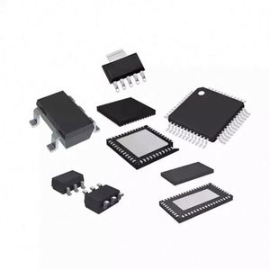 XC3S1000-4FG456I IC FPGA 333 I/O 456FBGA 2026 Nuevo Original - Product Image 1