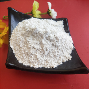Amostra grátis Construção Expandido Fibra Mineral Perlite Preço Perlite <span class=keywords><strong>Sepiolite</strong></span> Preço <span class=keywords><strong>Sepiolite</strong></span> Argila da fibra <span class=keywords><strong>Sepiolite</strong></span> Natural - Product Image 2