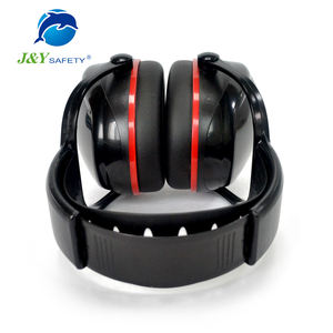 Наушники для защиты слуха - Product Image 6