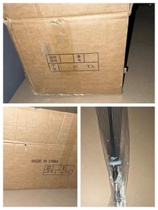 <span class=keywords><strong>คราด</strong></span><span class=keywords><strong>คราด</strong></span>สวนสำหรับเด็กใช้ในอุตสาหกรรมเกรด9 tine เครื่องมือสำหรับทำความสะอาดสวน - Product Image 6