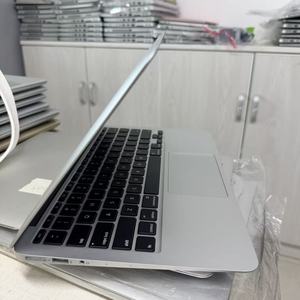 M A-c-noteBook Modèle <span class=keywords><strong>2015</strong></span> 11,6 pouces <span class=keywords><strong>I5</strong></span> 4 Go 120 Go SSD pour OS Grade A Prix de gros pas cher - Product Image 3