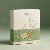 Scatola di Cartone Personalizzata per Cosmetici con Goffratura, Materiali Riciclati per Prodotti Skincare e Sapone Artigianale