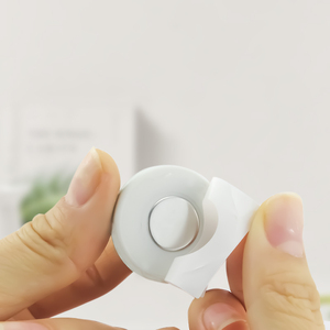 Termómetro Digital Inalámbrico Bluetooth con Pantalla Externa, Sonda Flexible para Axila de Bebé, Almacenamiento de Datos - Product Image 6