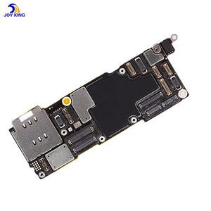 <span class=keywords><strong>Carte</strong></span> <span class=keywords><strong>mère</strong></span> pour <span class=keywords><strong>iPhone</strong></span> <span class=keywords><strong>11</strong></span> 12 13 14, <span class=keywords><strong>prix</strong></span> de gros, <span class=keywords><strong>carte</strong></span> <span class=keywords><strong>mère</strong></span> pour <span class=keywords><strong>iPhone</strong></span> 12 13 14, <span class=keywords><strong>carte</strong></span> <span class=keywords><strong>mère</strong></span> déverrouillée - Product Image 4