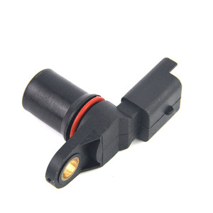 Sensor de Posición del Árbol de Levas 7701058077 para Renault Clio Laguna Megane, Pieza de Repuesto Original - Product Image 3