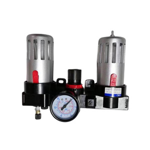 100% mới AirTAC BC loạt dầu-nước tách Bộ xử lý nguồn không khí bc20001 bc30001 bc40001 tách - Product Image 3