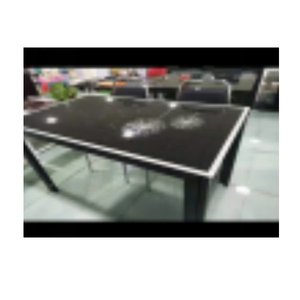 Table basse moderne 36524-A519/K688 - Product Image 2