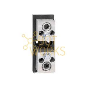 Mersen 34031T - Nuevo - Product Image 1