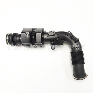 ท่อไอดีสำหรับ Volvo XC60 2.0 T4 2019 พวงมาลัยขวา 32222072 14654928 - Product Image 2