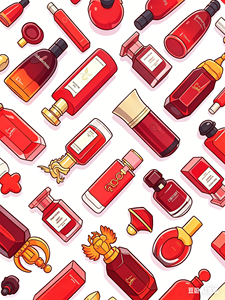 Eau de Parfum con Aroma Amaderado, Cálido y Especiado de Larga Duración, Muestra de 5 ml en Spray, Miniatura Ideal <span class=keywords><strong>para</strong></span> Viajes, Uso Diario <span class=keywords><strong>para</strong></span> <span class=keywords><strong>Hombre</strong></span>, en Botella de Vidrio - Product Image 4