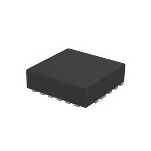 New and Original Supply PI3EQX1002BZLEX TQFN-30 Integrated Circuits ICs Chips - Product Image 1
